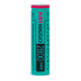 Акумулятор Videx 18650 (високого струму) 20A 2800mAh bulk/1шт Акумулятор Videx 18650 (високого струму) 20A 2800mAh bulk/1шт