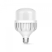 LED лампа TITANUM A100 30W E27 6500К