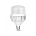 LED лампа TITANUM A138 50W E27 6500К