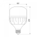 LED лампа TITANUM A138 50W E27 6500К