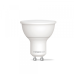 LED лампа VIDEX MR16e 8W GU10 4100K