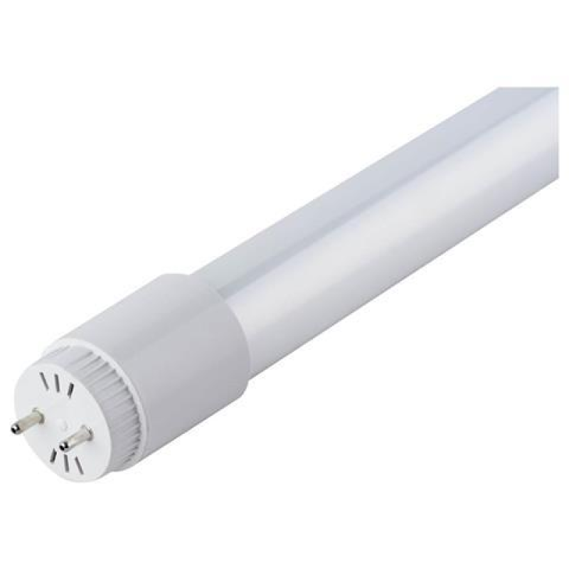 Лампа Діодна “LED TUBE - 60“ 9W 60cm T8 6400К Лампа Діодна “LED TUBE - 60“ 9W 60cm T8 6400К