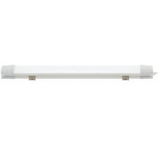 Світильник  вологозахищений LED 18W 6400K “NEHIR-18“