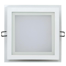 Світильник вмонтований  “MARIA-15“ 15W 6400k