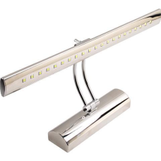 Підсвітка дзеркал-картин LED  “FLAMINGO-4“ 4W 4200K