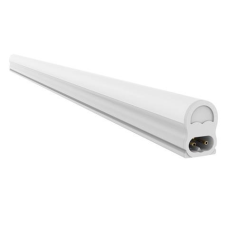 Балка LED “SIGMA-4“ 4W 6400K