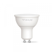 LED лампа TITANUM MR16 6W GU10 4100K