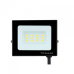 LED прожектор TITANUM TLF106 10W 6500K