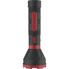 Ліхтарик ручний “BEST-5“ 5W