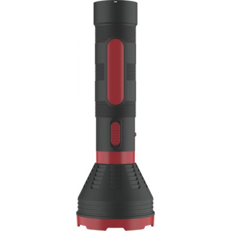 Ліхтарик ручний “BEST-5“ 5W