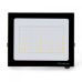 LED прожектор TITANUM TLF506 50W 6500K