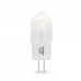 LED лампа VIDEX G4e 2W G4 4100K