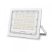 LED прожектор VIDEX F2e 100W 5000K