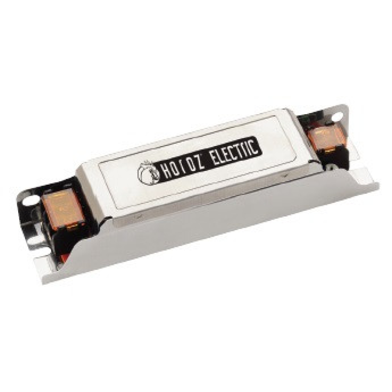 Адаптер 36W “VEGA-36“ Адаптер 36W “VEGA-36“