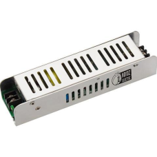 Адаптер 60W “VEGA-60“