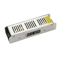 Адаптер 150W “VEGA-150“