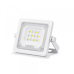 LED прожектор VIDEX F2e 10W 5000K