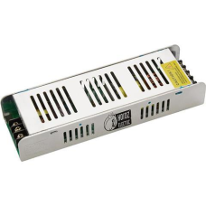 Адаптер 200W “VEGA-200“
