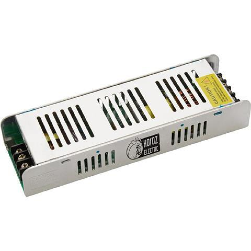 Адаптер 200W “VEGA-200“