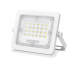 LED прожектор VIDEX F2e 20W 5000K
