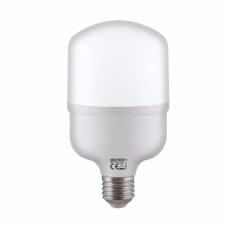 Лампа світлодіодна “TORCH-20“ 20W 6400K E27