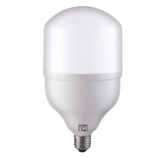 Лампа світлодіодна “TORCH-40“ 40W 6400K E27