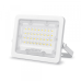 LED прожектор VIDEX F2e 30W 5000K