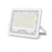 LED прожектор VIDEX F2e 50W 5000K