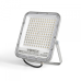 LED прожектор PREMIUM VIDEX F2 100W 5000K