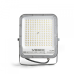 LED прожектор PREMIUM VIDEX F2 100W 5000K