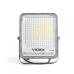 LED прожектор VIDEX PREMIUM F2 150W 5000K