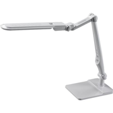 Світильник настільний LED “EBRU“ 10 W  білий
