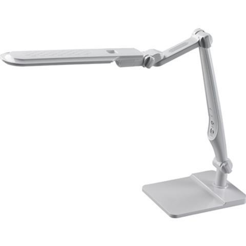 Світильник настільний LED “EBRU“ 10 W  білий