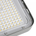 LED прожектор VIDEX PREMIUM F2 150W 5000K