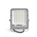 LED прожектор PREMIUM VIDEX F2 30W 5000K AC/DC12-48V