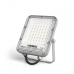 LED прожектор PREMIUM VIDEX F2 30W 5000K