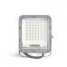 LED прожектор PREMIUM VIDEX F2 30W 5000K