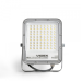 LED прожектор PREMIUM VIDEX F2 50W 5000K