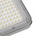 LED прожектор PREMIUM VIDEX F2 50W 5000K