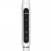 LED торшер білий VIDEX TF07W 14W 3000-5500K