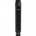 LED торшер чорний VIDEX TF07B 14W 3000-5500K