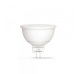 LED лампа VIDEX MR16e 6W GU5.3 4100K