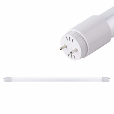 Лампа Діодна “LED TUBE - 120“ 18W 120 см T8 6400К