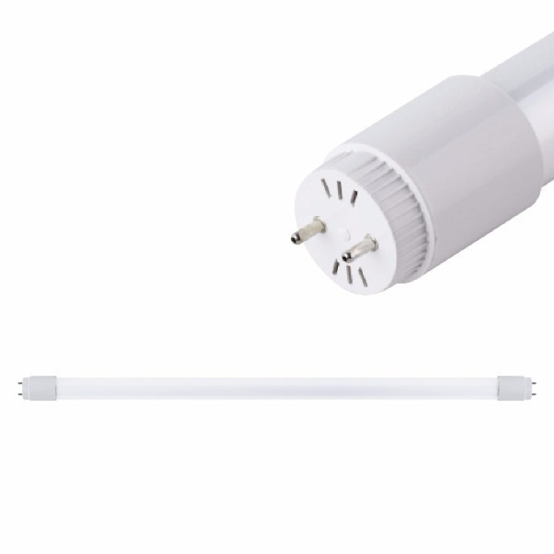Лампа Діодна “LED TUBE - 120“ 18W 120 см T8 6400К Лампа Діодна “LED TUBE - 120“ 18W 120 см T8 6400К