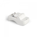 Зарядний пристрій Videx VCH-N201 Зарядний пристрій Videx VCH-N201
