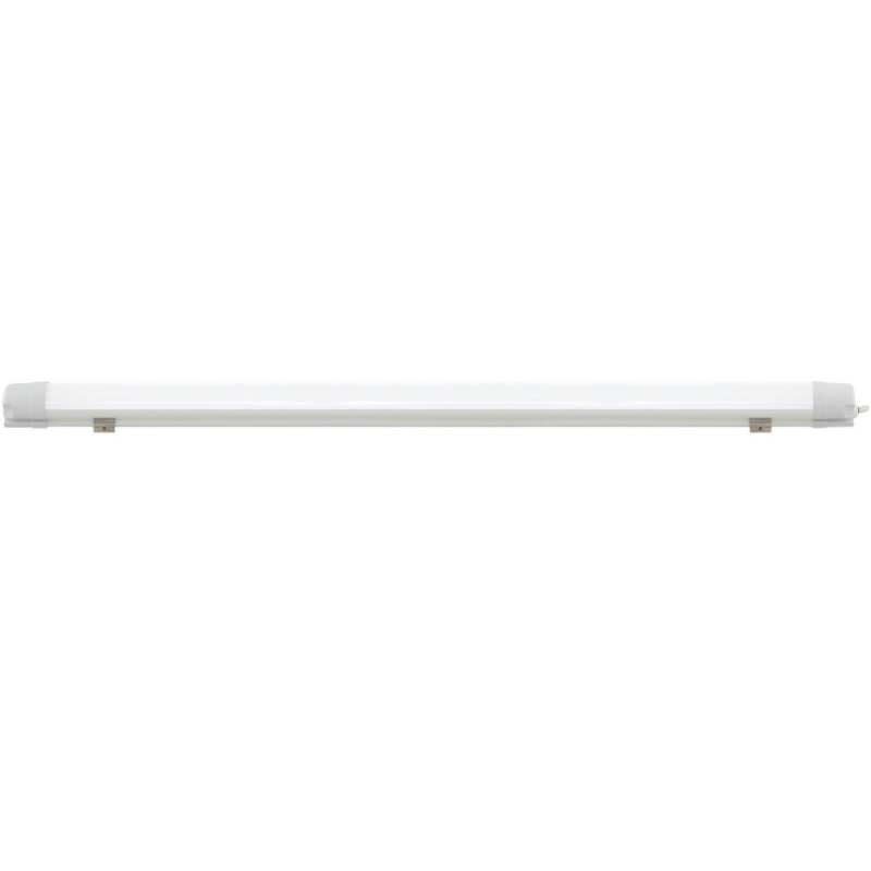 Світильник  вологозахищений LED 36W 6400K “NEHIR-36“