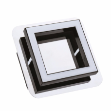 Светильник стельовий “LIKYA-1“ 5W