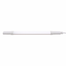 Світильник  вологозахищений  LED 18W 6400K “IRMAK-18“