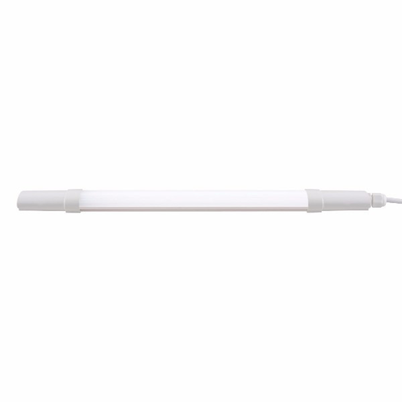 Світильник  вологозахищений  LED 18W 6400K “IRMAK-18“