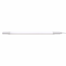 Світильник  вологозахищений LED 36W 6400K “IRMAK-36“